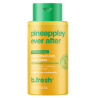 Gel douche exaltant Pineappley Ever After - 473ml