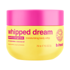 Crème fouettée hydratante Whipped Dream - 250ml