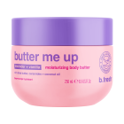 Beurre corps hydratant Butter Me Up - 250ml