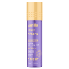 Brume cheveux & corps Vanilla Bean Dream - 221ml