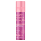 Brume cheveux & corps Peony For Your Thoughts - 221ml
