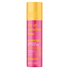 Brume cheveux & corps I’m On Paradise Time - 221ml