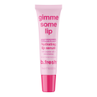 Sérum lèvres hydratant Gimme Some Lip - 15ml