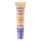 Sérum lèvres réparateur Butter Than Ever - 15ml