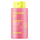 Gel douche revigorant Fressssh AF - 473ml