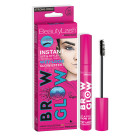  gel coiffant & lifting instantané pour sourcils