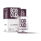 eau-de-parfum-solinotes-bois-de-oud-50ml.jpg