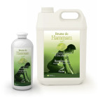 brume de hammam eucalyptus