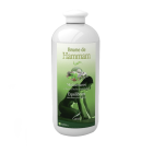 brume de hammam méditerranée 1 litre
