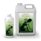 brume de hammam pin
