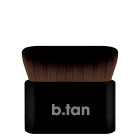 pinceau d'application pour autobronzant