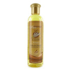 Huile pur massage relaxant 250ml CAPMLA025