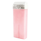 rollon boudoir perron rigot