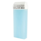 rollon cristal ice perron rigot