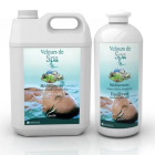 Velours de spa Méditerranée - 2 formats au choix