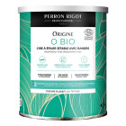 pot de cire obio perron rigot