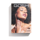 Coffret cadeau glow booster