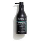 conditionneur GOSH Copenhagen Argan 450ml