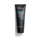 conditionneur GOSH Copenhagen Argan 230ml