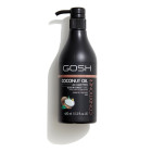 conditionneur GOSH Copenhagen Coco 450ml