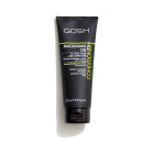 conditionneur GOSH Copenhagen Macadamia 230ml