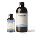lotion tonique elements