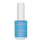 emollient cuticules professionel andreia