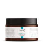 Gommage coco papaye elements for spa