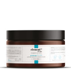 gommage coco vanille elements for spa