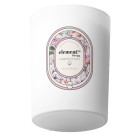 Bougie de massage 170g [réconfort]