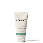 creme de modelage elements