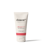crème base hydratante