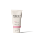 nourrir masque crème