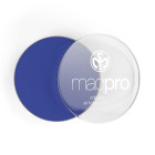 Fard à l'eau grand modèle 85ml - bleu