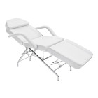 fauteuil-lit-de-soins-fixe-manuel-3-corps-XXFAUT5010