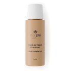 Fond De Teint Fluide Beige 5 Eco 60ml MPFT5NBG