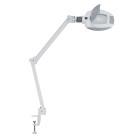 Gemini - Double lampe LED sur pied, Probeautic Institut, Produit esthétique  professionnel pour institut