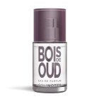 eau-de-parfum-solinotes-bois-de-oud-15ml