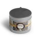 Bougie de massage 150g [fleur d'ambre] 