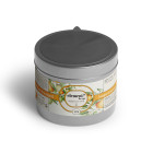 Bougie de massage 150g [fleur d'oranger] 