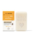 Savon solide fleur d'oranger