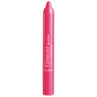 Forever lip shine - brillant à lèvres - Funky Friday