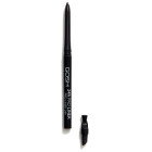 24H Pro Liner - eye-liner kajal - 2 teintes