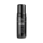 Mousse nettoyante 150ml Donoderm