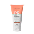gel sos boutons perron rigot