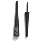 Eye liner pen black 2.5ml GELBLACKU