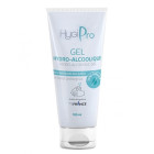 Gel Desinfectant Hydroalcoolique 100ml