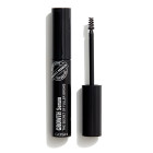 Growth Serum - Brows The Secret of Fuller Brows 6ml GOSH GGBTSU 