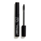 Growth Mascara - The secret of longer lashes - Black 10ml GOSH GGMBLACKU 