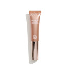 Glow up - highlighter crème & bronzant 14ml - 002 Bronze 